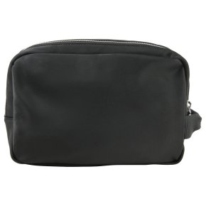  KLOSTERS TULLY washbag black