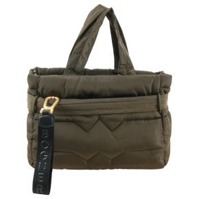  MERIBEL LEONIE Handtasche khaki