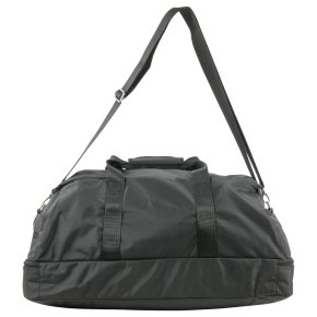  BOGNER verbier albin Weekender black