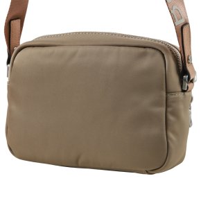  FISS Lidia shoulderbag xshz latte macchiato