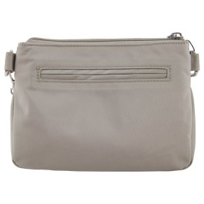  VERBIER KATA Clutch taupe