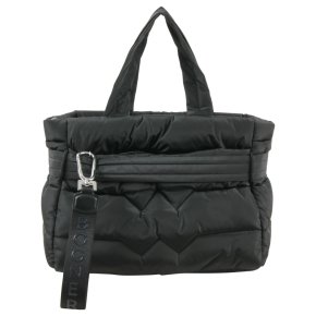  MERIBEL LEONIE black Handtasche