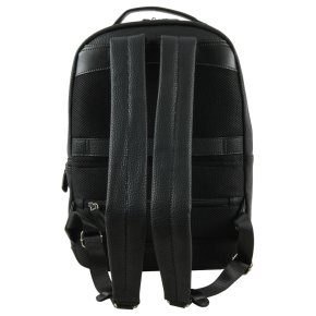 Picard  LUKE Rucksack schwarz