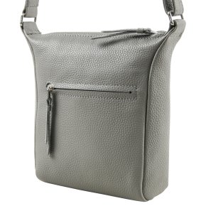 BREE NOLA 1 Handtasche stone