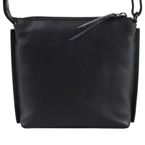 Bree TOULOUSE 1 Schultertasche nightshade