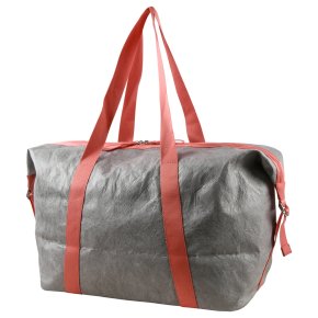 PNCH VARY 7 Weekender grey/white/sunset