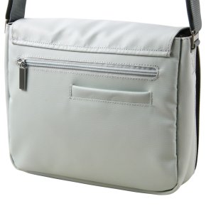 BREE PNCH 61 Schultertasche dawn