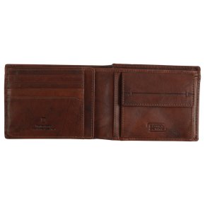 CAMEL ACTIVE JAKARTA Scheintasche  braun