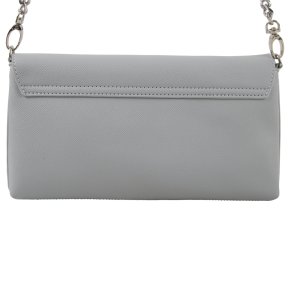 Comma LEASURE MIX Clutch light grey