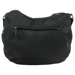 Gianni Conti Handtasche nero