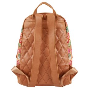 DESIGUAL CARIBOU LIMA Rucksack