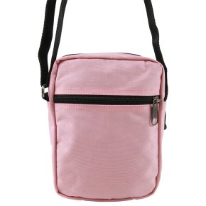 EASTPAK THE ONE Schultertasche Serene Pink