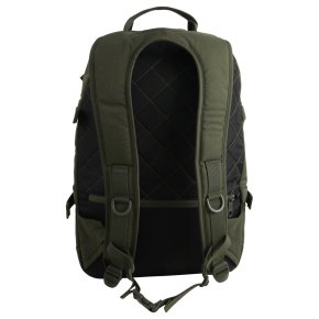 EASTPAK VOLKER Laptoprucksack mono jungle