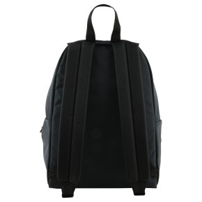 EASTPAK PADDED PAK´R Rucksack midnight