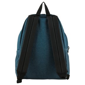 EASTPAK PADDED PAK'R Rucksack double denim
