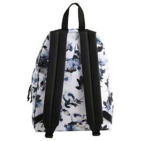 EASTPAK PADDED ZIPPL´R Rucksack romantic white