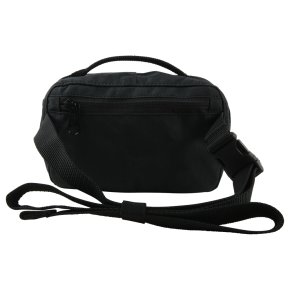 FJÄLLRÄVEN KANKEN  hip pack black