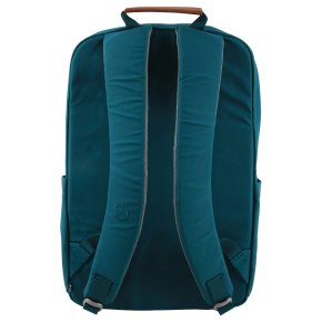 FJÄLLRÄVEN RÄVEN 28 L Rucksack glacier green