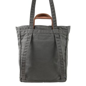 FJÄLLRÄVEN TOTEPACK No.1 L 2in1 Tasche super grey