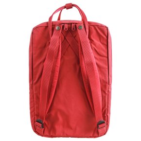 FJÄLLRÄVEN KANKEN 17" Rucksack  plum