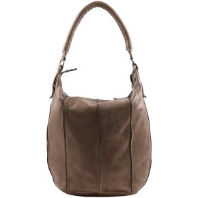 FredsBruder BOOSTER Umhängetasche muddy khaki
