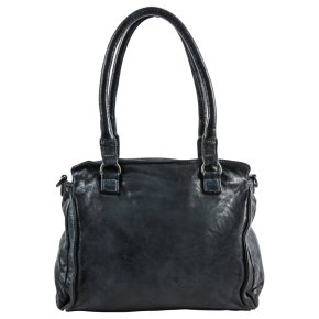 FredsBruder RISE Beueltasche dark blue