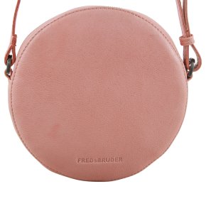 FredsBruder BUTTERCUP Handtasche rose