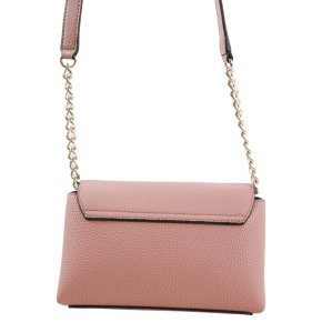 Guess UPTOWN CHIC Mini rosewood