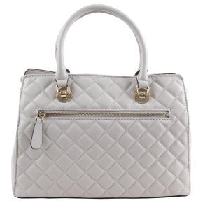 Guess VICTORIA LUXURY SAT Handtasche