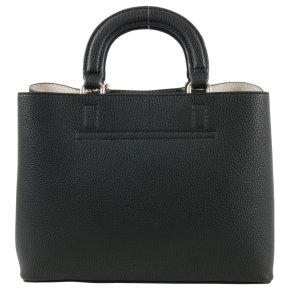 Guess ARETHA 1 Handtasche black