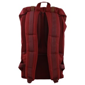 HERSCHEL LITTLE AMERICA windsor wine online bestellen bei