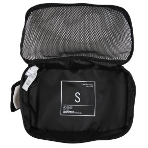 HERSCHEL STANDARD ISSUE black