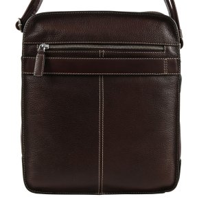 Picard  URBAN RIDE Herren-Tasche kastanie