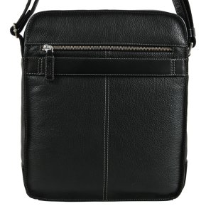 Picard  URBAN RIDE Laptoptasche schwarz