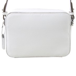 JOOP! LETTERA CLOE Handtasche white