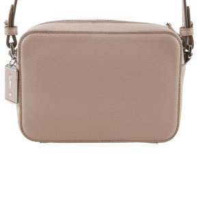 JOOP! LETTERA CLOE Handtasche nude