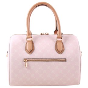 JOOP! AURORA CORTINA Schultertasche  rose