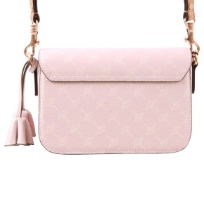 JOOP! UMA CORTINA shoulderbag rose