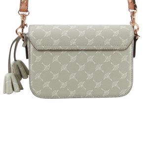 JOOP! UMA CORTINA shoulderbag mint