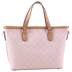 JOOP! KETTY CORTINA Handtasche rose