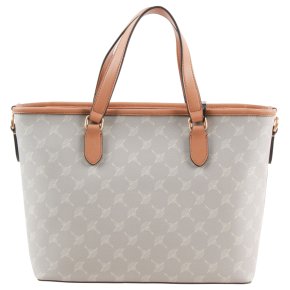 JOOP! KETTY CORTINA Handtasche light grey