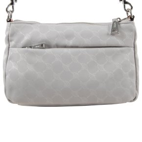 JOOP! CIRCE CORNFLOWER Umhängetasche light grey