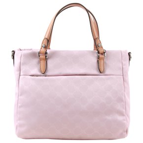 JOOP! ELVIRA CORNFLOWER Handtasche rose