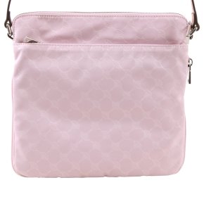 JOOP! LOLA CORNFLOWER Schultertasche rose