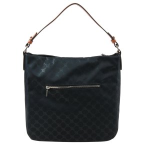 JOOP! DINA hobo Umhängetasche night blue