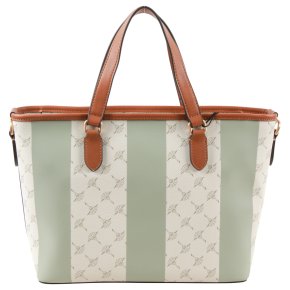 JOOP! CORTINA UNO KETTY Handtasche mint