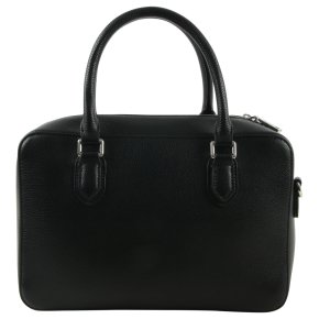 JOOP! LETTERA YVA Henkeltasche black