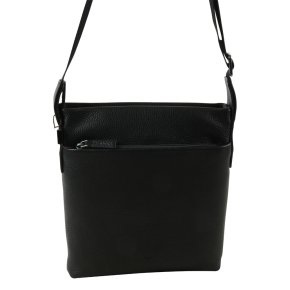 JOOP! CARDONA MEDON Berufstaschen black