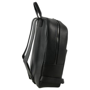 JOOP! CARDONA MIKO Rucksack black