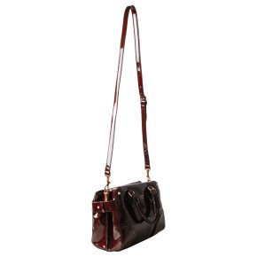 JOOP! VEREA Handtasche burgundy